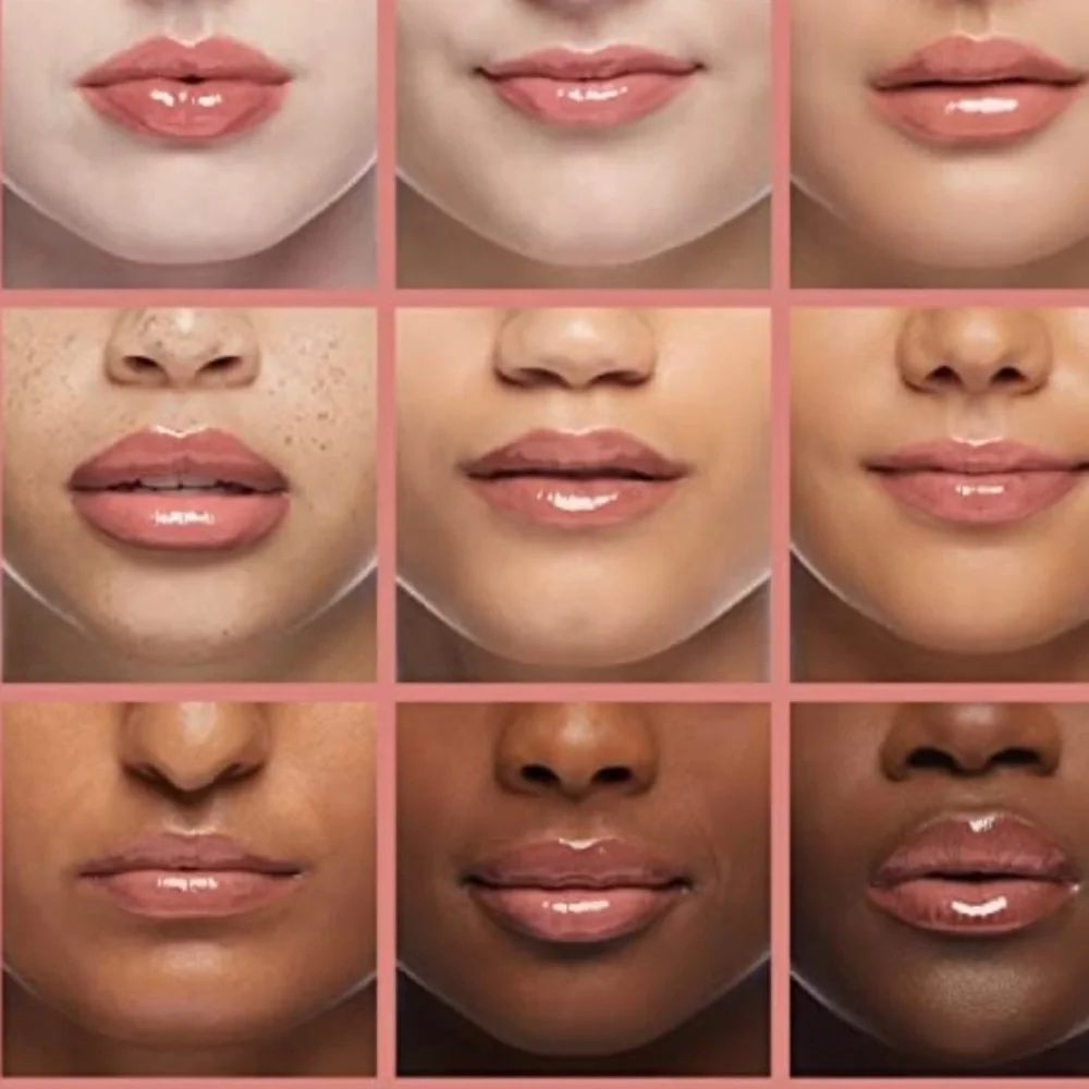 NEW Megaslicks 559 Great Coral-ation Lip Gloss